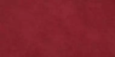 8B8R Boost Red 40x80