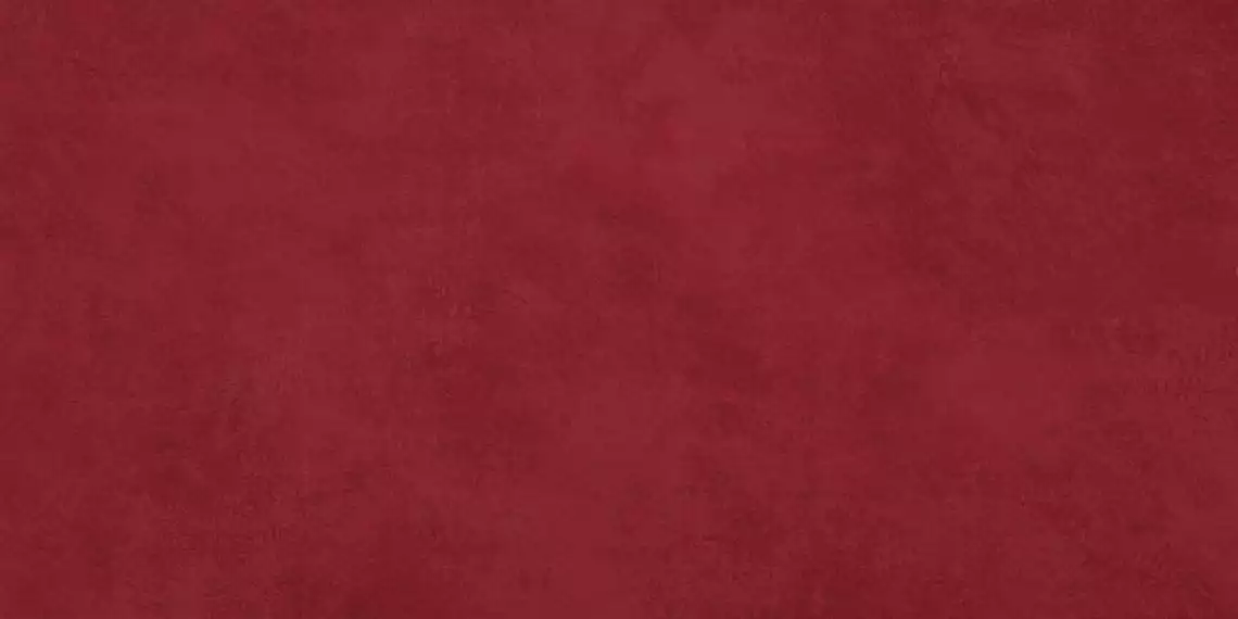 8B8R Boost Red 40x80