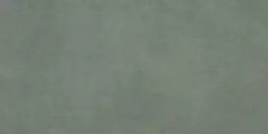 8B8S Boost Sage 40x80