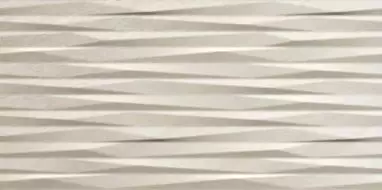 8BBG Brave 3D Blade Gypsum 40x80