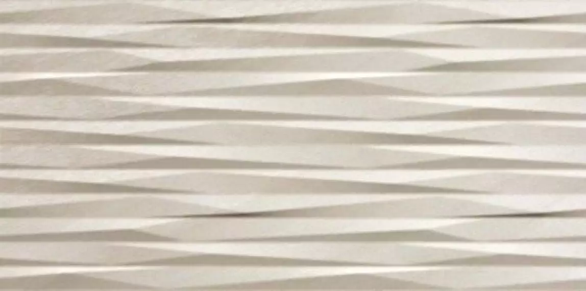 8BBG Brave 3D Blade Gypsum 40x80