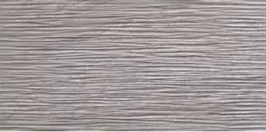 8BDE Brave 3D Wave Grey 40x80