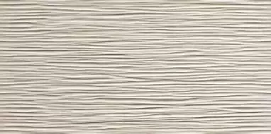 8BDG Brave 3D Wave Gypsum 40x80