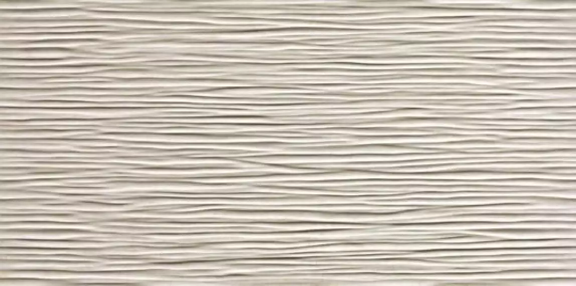 8BDG Brave 3D Wave Gypsum 40x80