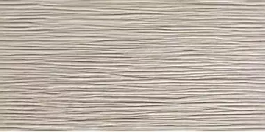 8BDP Brave 3D Wave Pearl 40x80