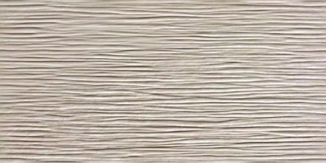 8BDP Brave 3D Wave Pearl 40x80