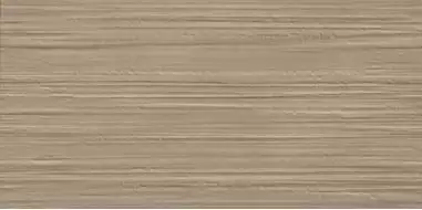 8BUC Boost Pro 3D Urban Clay 40x80