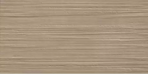 8BUC Boost Pro 3D Urban Clay 40x80