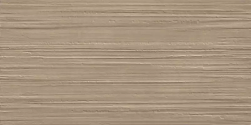 8BUC Boost Pro 3D Urban Clay 40x80