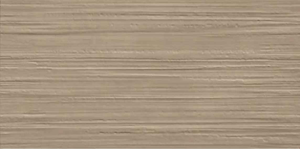 8BUC Boost Pro 3D Urban Clay 40x80