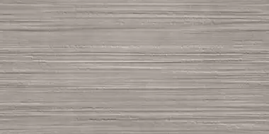 8BUG Boost 3D Urban Grey 40x80
