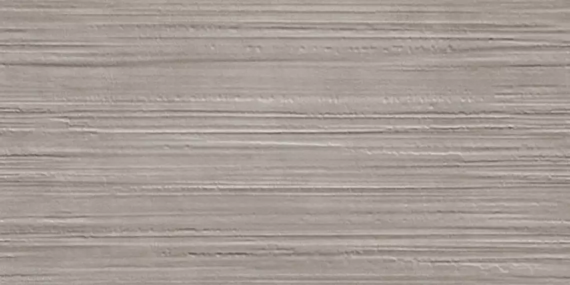 8BUG Boost 3D Urban Grey 40x80