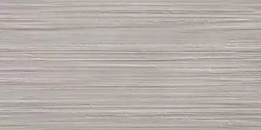 8BUP Boost 3D Urban Pearl 40x80