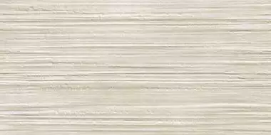 8BUW Boost 3D Urban White 40x80