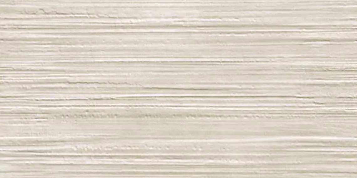 8BUW Boost 3D Urban White 40x80