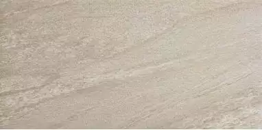 8BWL (8BWP) Brave Pearl 40x80