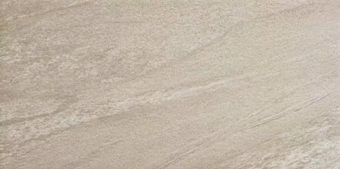 8BWL (8BWP) Brave Pearl 40x80