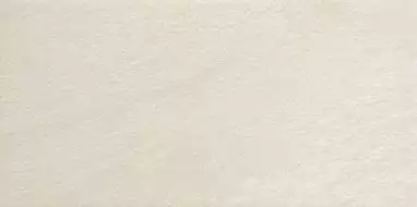 8BWU (8BWG) Brave Gypsum 40x80