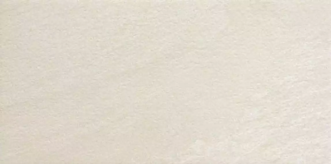8BWU (8BWG) Brave Gypsum 40x80