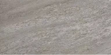 8BWY (8BWE) Brave Grey 40x80