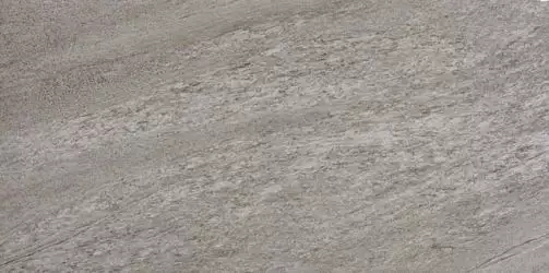 8BWY (8BWE) Brave Grey 40x80