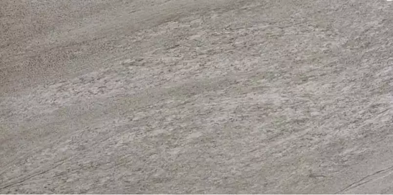 8BWY (8BWE) Brave Grey 40x80