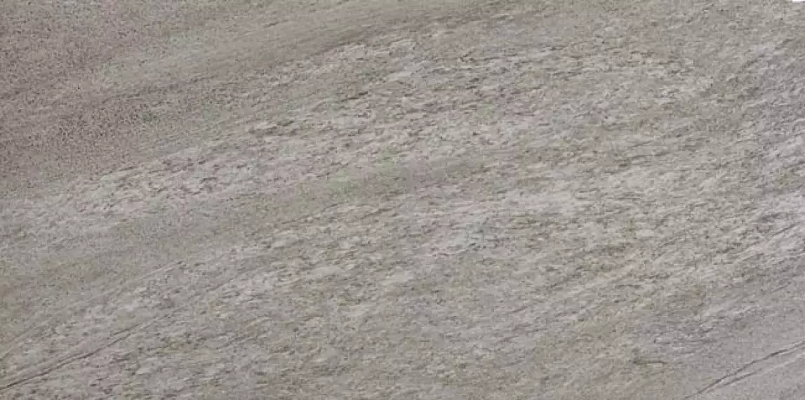 8BWY (8BWE) Brave Grey 40x80