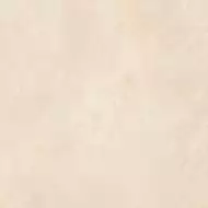 8CB9 AVENUE BEIGE 60x60
