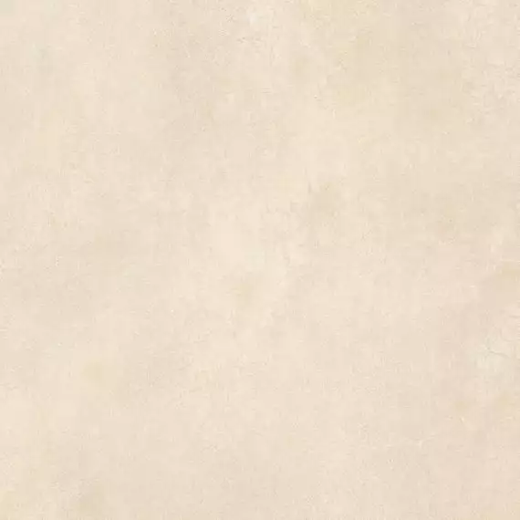 8CB9 AVENUE BEIGE 60x60