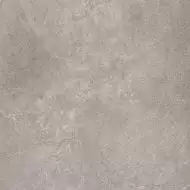 8CC2 AVENUE PLOMO 60x60