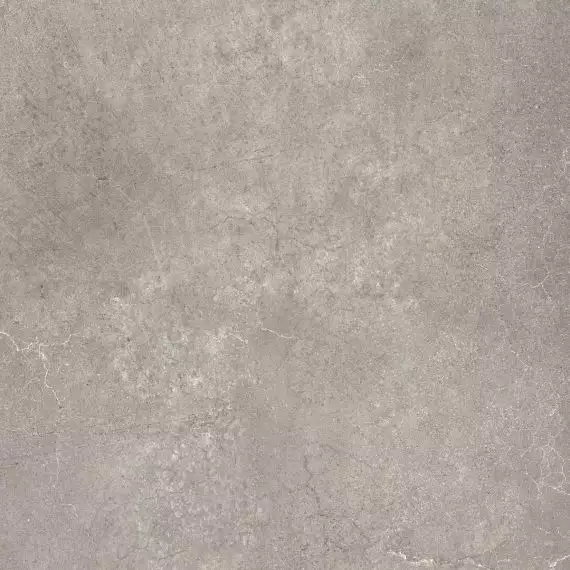 8CC2 AVENUE PLOMO 60x60