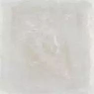 8CC4 TEMPO BONE 60x60