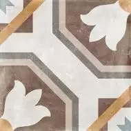 8CC5 SABIK 60x60