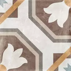 8CC5 SABIK 60x60