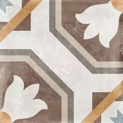 8CC5 SABIK 60x60