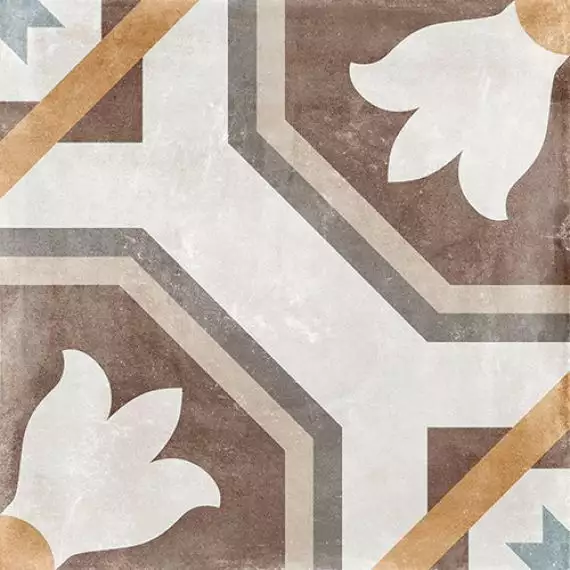 8CC5 SABIK 60x60