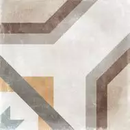 8CC7 CELENO 60x60