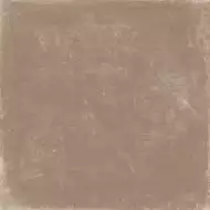 8CC8 TEMPO TAUPE 60x60