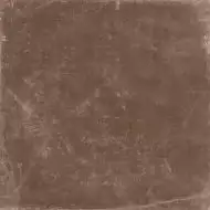 8CC9 TEMPO MOKA 60X60