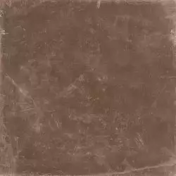 8CC9 TEMPO MOKA 60X60