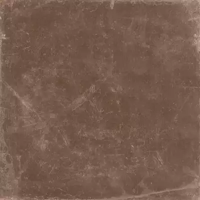 8CC9 TEMPO MOKA 60X60