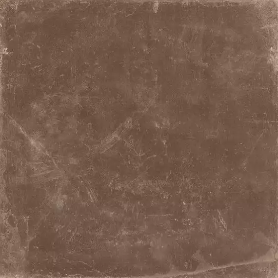 8CC9 TEMPO MOKA 60X60