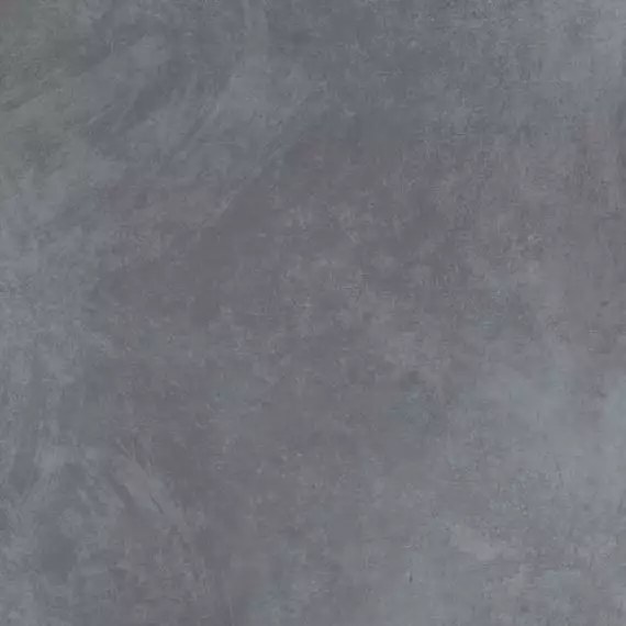 8CE0 BETON ANTRACITA 60x60