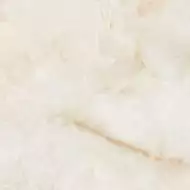 8CE5 Alabastro 60x60