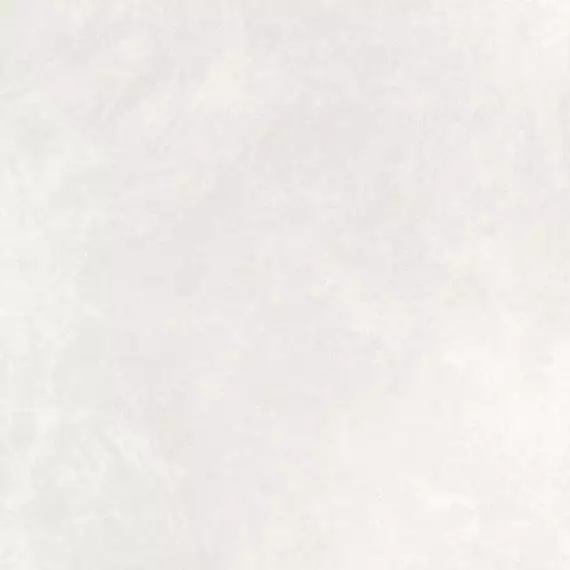 8CF5 BETON BLANCO 60x60