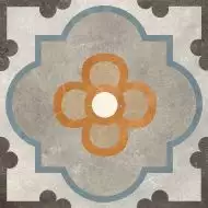 8CF9 AVENUE DECO 60x60