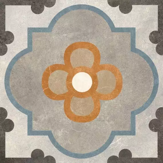 8CF9 AVENUE DECO 60x60