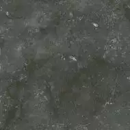 8CG2 BUXI BASALTO 60x60