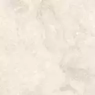 8CG3 BUXI CREMA 60x60