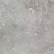 8CG4 BUXI GRIS 60x60